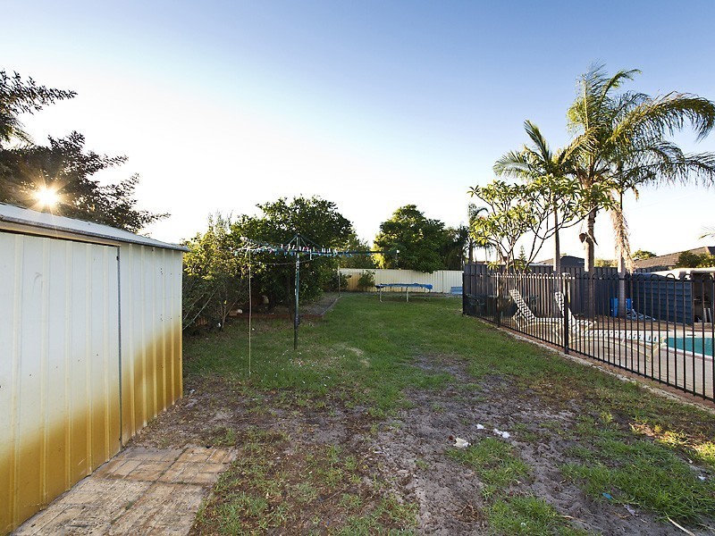 108 Gibbs Street, East Cannington WA 6107
