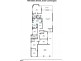 108 Gibbs Street, East Cannington WA 6107 Floorplan