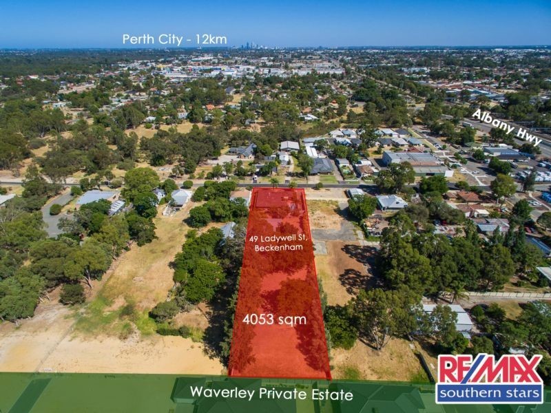 49 Ladywell Street, Beckenham WA 6107