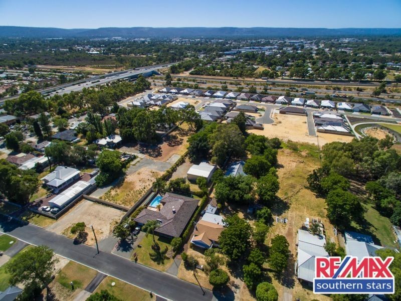 49 Ladywell Street, Beckenham WA 6107