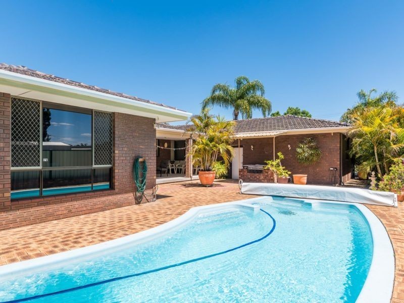 49 Ladywell Street, Beckenham WA 6107