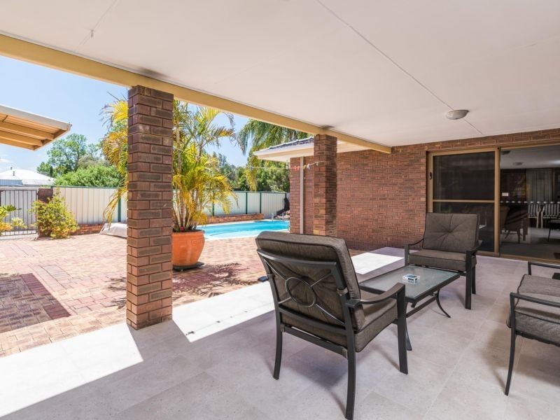 49 Ladywell Street, Beckenham WA 6107