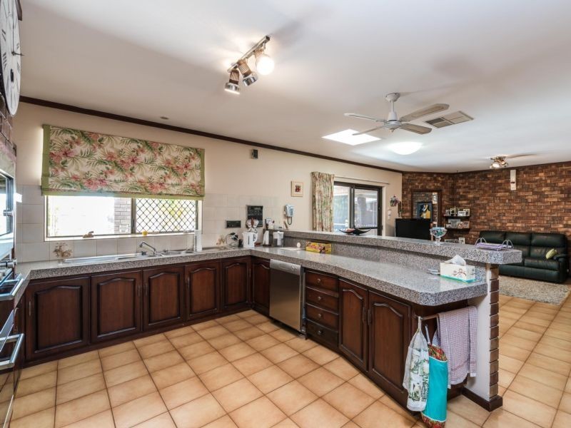 49 Ladywell Street, Beckenham WA 6107