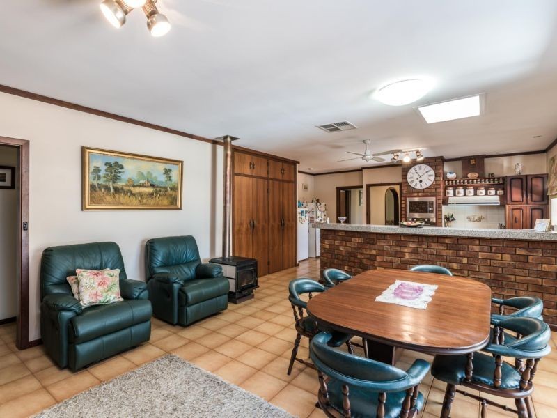 49 Ladywell Street, Beckenham WA 6107