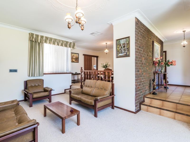 49 Ladywell Street, Beckenham WA 6107