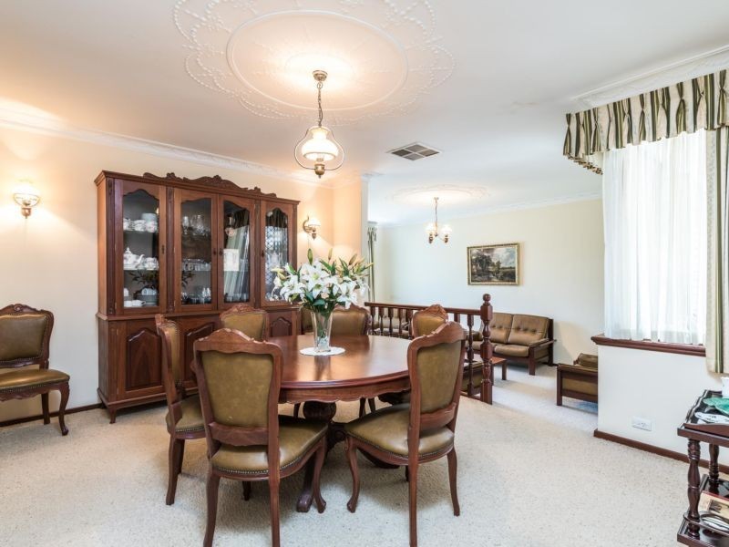 49 Ladywell Street, Beckenham WA 6107