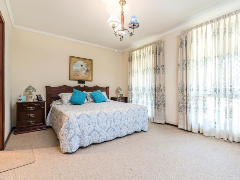 49 Ladywell Street, Beckenham WA 6107