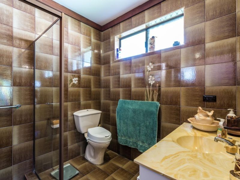 49 Ladywell Street, Beckenham WA 6107