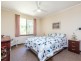 49 Ladywell Street, Beckenham WA 6107