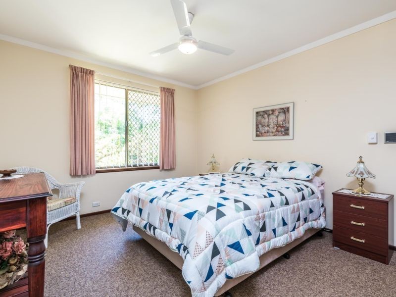 49 Ladywell Street, Beckenham WA 6107