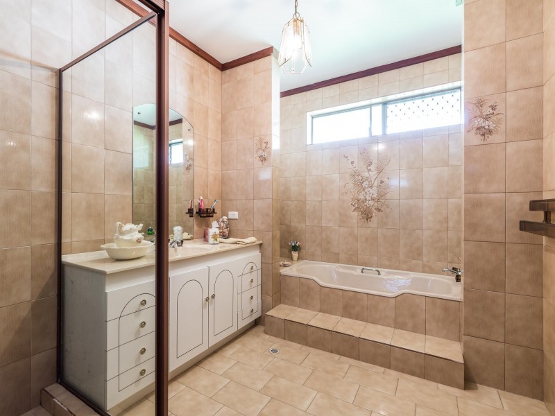 49 Ladywell Street, Beckenham WA 6107