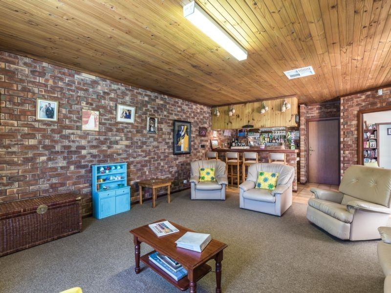 49 Ladywell Street, Beckenham WA 6107