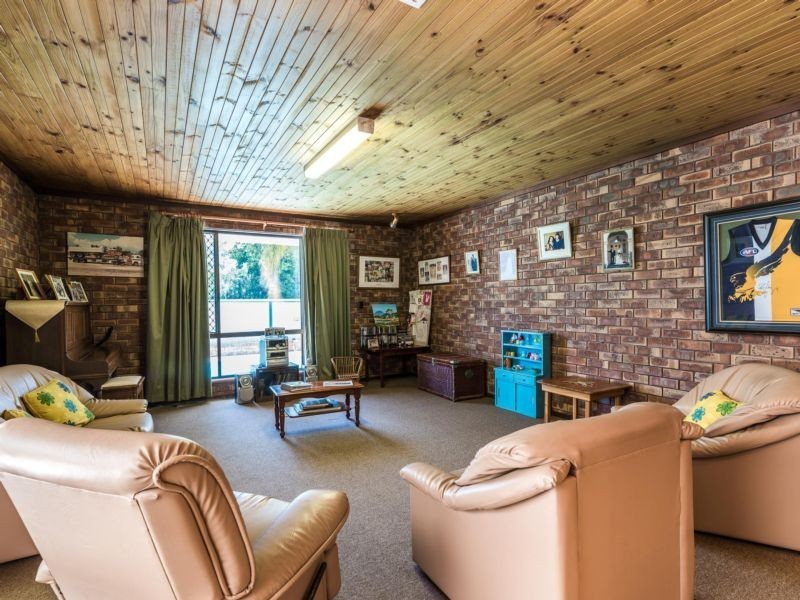 49 Ladywell Street, Beckenham WA 6107