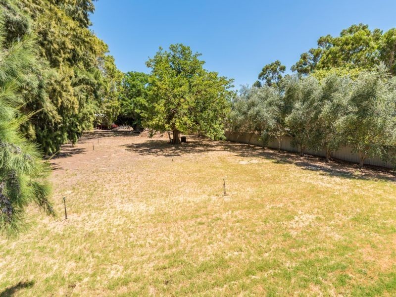 49 Ladywell Street, Beckenham WA 6107