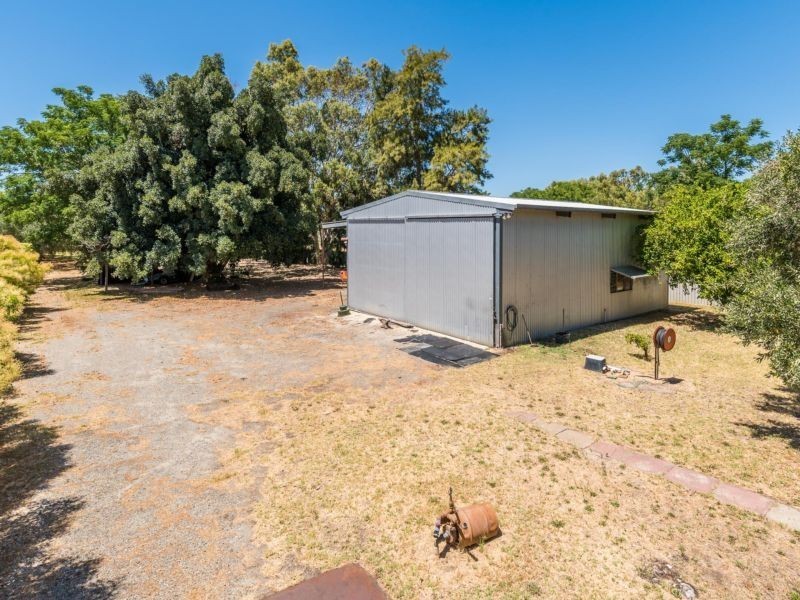 49 Ladywell Street, Beckenham WA 6107