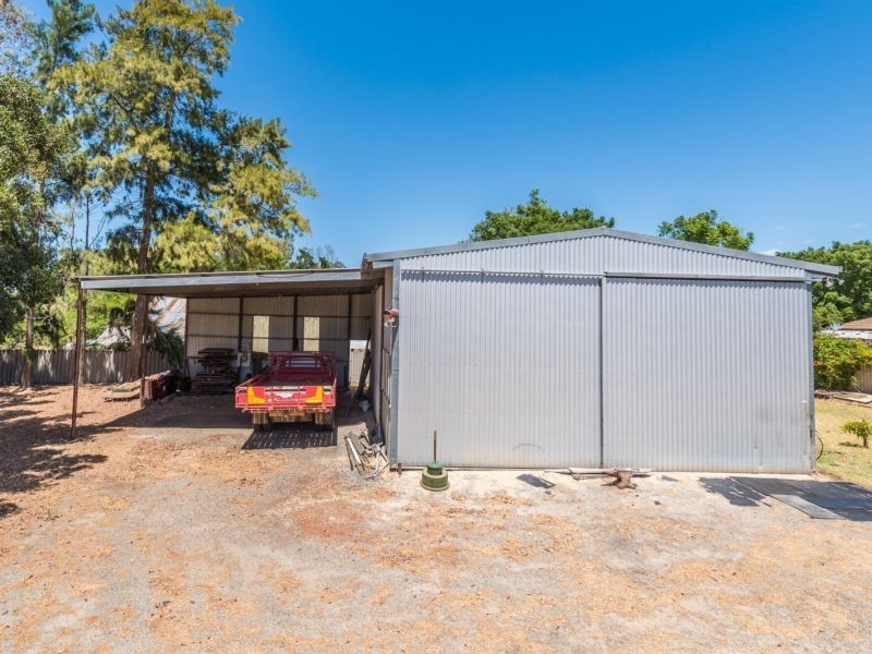 49 Ladywell Street, Beckenham WA 6107