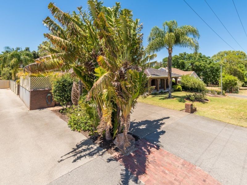 49 Ladywell Street, Beckenham WA 6107