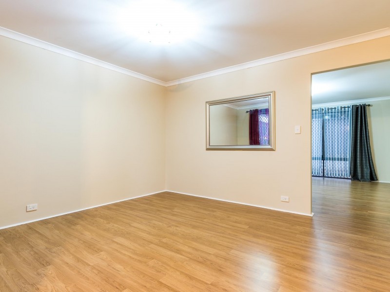 93 Mills Street, Cannington WA 6107