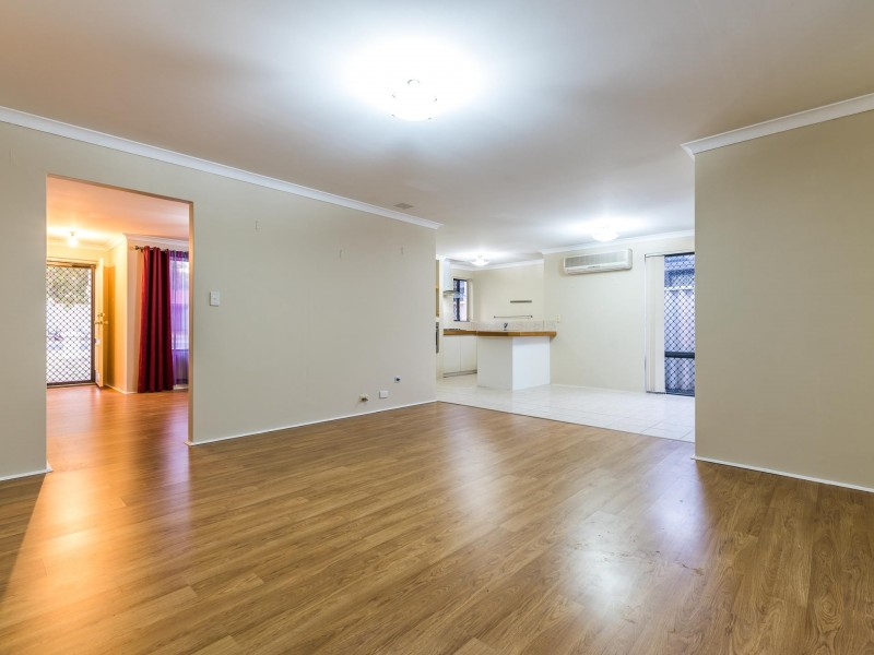 93 Mills Street, Cannington WA 6107