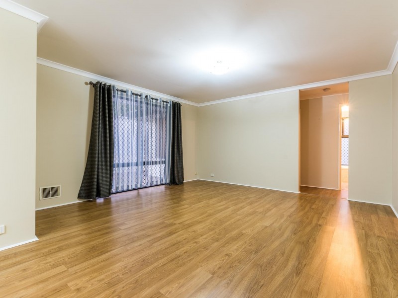 93 Mills Street, Cannington WA 6107