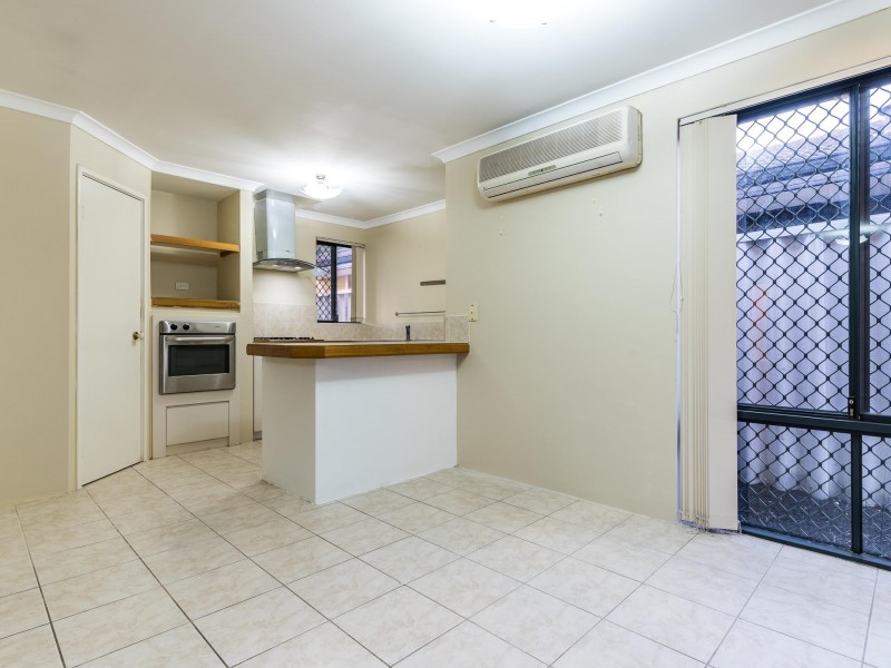 93 Mills Street, Cannington WA 6107