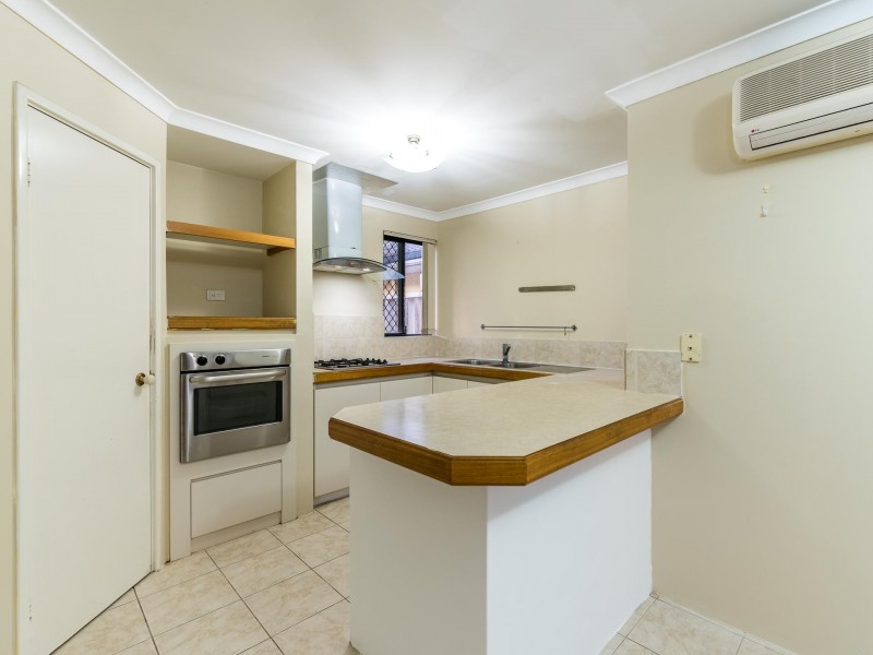 93 Mills Street, Cannington WA 6107