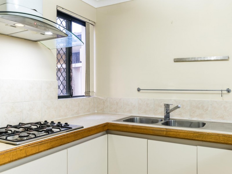 93 Mills Street, Cannington WA 6107