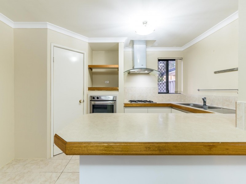 93 Mills Street, Cannington WA 6107