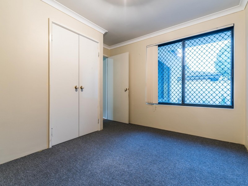 93 Mills Street, Cannington WA 6107