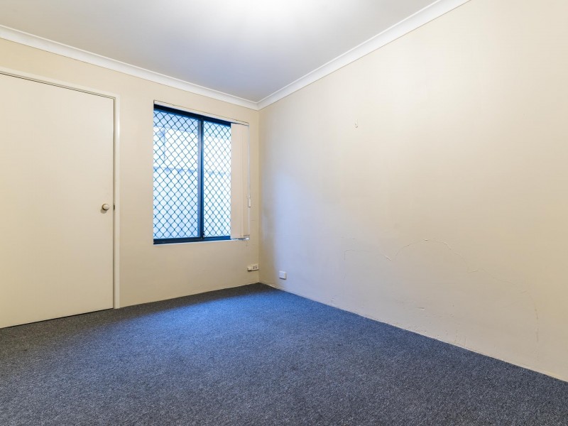 93 Mills Street, Cannington WA 6107