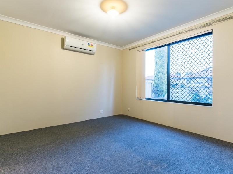 93 Mills Street, Cannington WA 6107