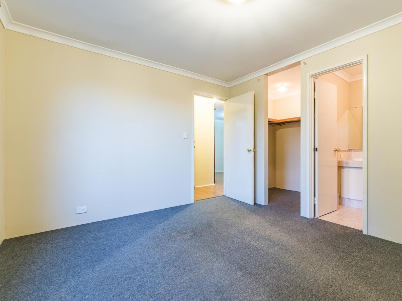 93 Mills Street, Cannington WA 6107