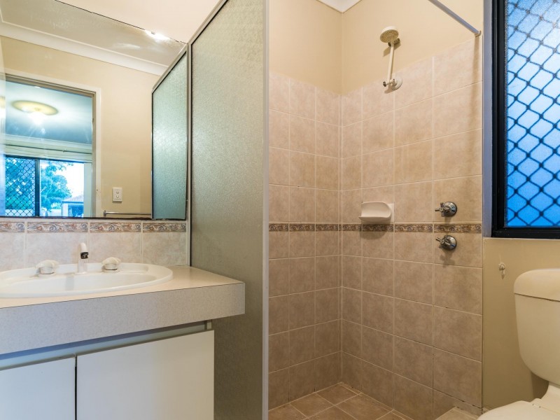 93 Mills Street, Cannington WA 6107