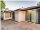93 Mills Street, Cannington WA 6107