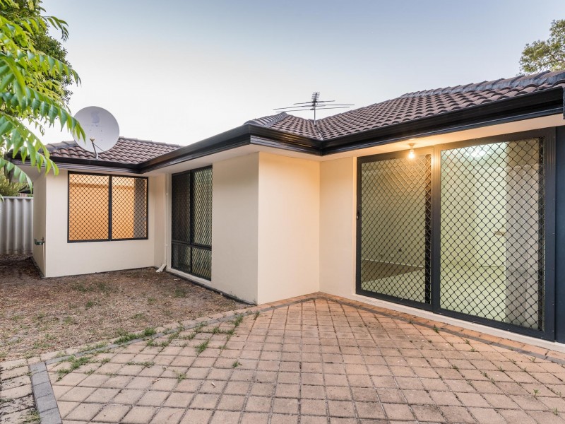 93 Mills Street, Cannington WA 6107