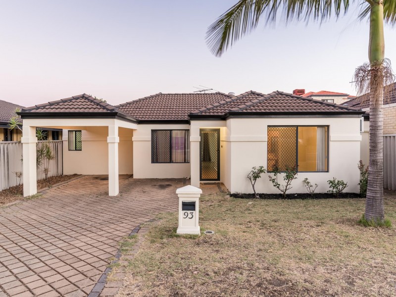93 Mills Street, Cannington WA 6107