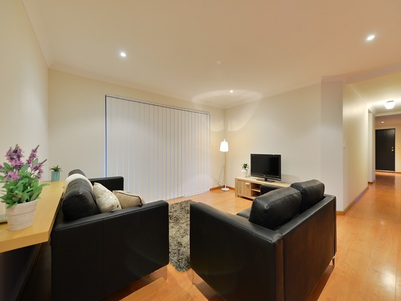 172 Treasure Road, Queens Park WA 6107