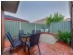 172 Treasure Road, Queens Park WA 6107