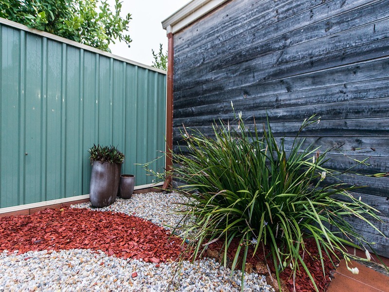 172 Treasure Road, Queens Park WA 6107