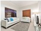 118 Station Street, East Cannington WA 6107