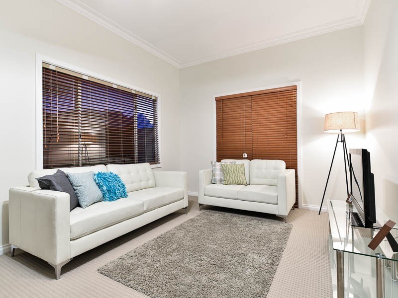 118 Station Street, East Cannington WA 6107