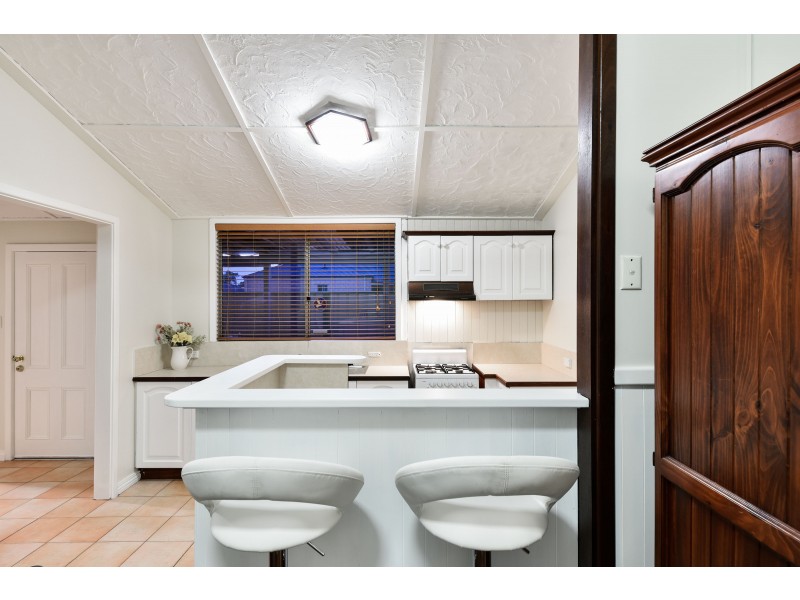 118 Station Street, East Cannington WA 6107