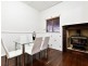 118 Station Street, East Cannington WA 6107