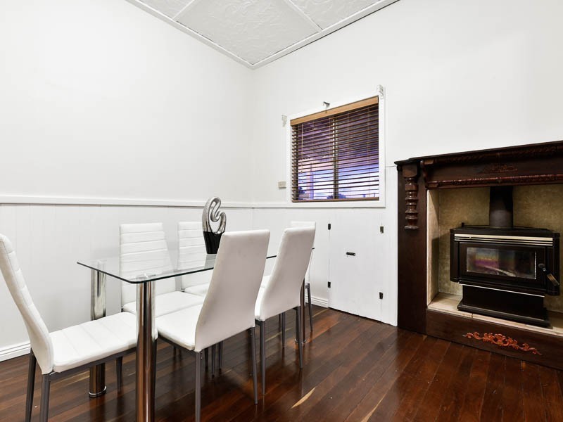 118 Station Street, East Cannington WA 6107