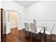 118 Station Street, East Cannington WA 6107