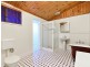 118 Station Street, East Cannington WA 6107