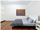 118 Station Street, East Cannington WA 6107
