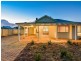 118 Station Street, East Cannington WA 6107