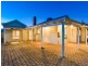 118 Station Street, East Cannington WA 6107