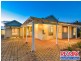 118 Station Street, East Cannington WA 6107